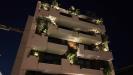 Appartamento in affitto con box a San Benedetto del Tronto in via ponchielli 4 - lungomare - 02, Foto 2