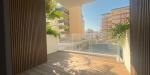 Appartamento in affitto con box a San Benedetto del Tronto in via ponchielli 4 - lungomare - 04, Foto 4