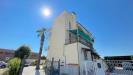 Appartamento in vendita con giardino a San Benedetto del Tronto in via del correggio 43 - 02, Foto 2