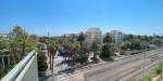 Appartamento in vendita a San Benedetto del Tronto in via galileo galilei 32 - 03, Foto 3
