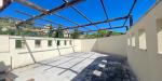 Appartamento in vendita con box a San Benedetto del Tronto in piazza kolbe 6 - 10, Foto 10