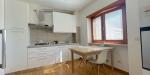 Appartamento in vendita con box a San Benedetto del Tronto in piazza kolbe 6 - 03, Foto 3