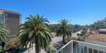 Appartamento in vendita a San Benedetto del Tronto in viale cristoforo colombo 5 - 02, Foto 3