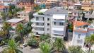 Appartamento in vendita a San Benedetto del Tronto in viale cristoforo colombo 5 - 03, Foto 4