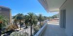 Appartamento in vendita a San Benedetto del Tronto in viale cristoforo colombo 5 - 07, Foto 8