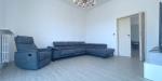 Appartamento in vendita a San Benedetto del Tronto in viale cristoforo colombo 5 - 08, Foto 9