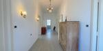 Appartamento in vendita a San Benedetto del Tronto in viale cristoforo colombo 5 - 09, Foto 10