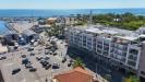 Appartamento in vendita a San Benedetto del Tronto in via fiscaletti 18 - 02, Foto 2