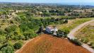 Villa in vendita con giardino a Cupra Marittima in via san silvestro 127 - 10, Foto 10