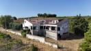 Villa in vendita con giardino a Cupra Marittima in via san silvestro 127 - 02, Foto 2