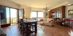 Villa in vendita con giardino a Cupra Marittima in via san silvestro 127 - 03, Foto 3