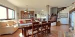 Villa in vendita con giardino a Cupra Marittima in via san silvestro 127 - 04, Foto 4