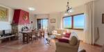 Villa in vendita con giardino a Cupra Marittima in via san silvestro 127 - 06, Foto 6