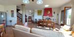 Villa in vendita con giardino a Cupra Marittima in via san silvestro 127 - 07, Foto 7