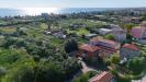 Casa indipendente in vendita con giardino a Grottammare in via ischia i 5/7 - 03, Foto 3