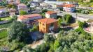 Casa indipendente in vendita con giardino a Grottammare in via ischia i 5/7 - 04, Foto 4