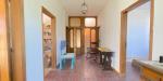 Casa indipendente in vendita con giardino a Grottammare in via ischia i 5/7 - 05, Foto 5