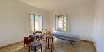 Casa indipendente in vendita con giardino a Grottammare in via ischia i 5/7 - 07, Foto 7