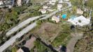 Terreno Edificabile in vendita a Acquaviva Picena in contrada fonte pezzana via degli ulivi 12 - 04, Foto 4