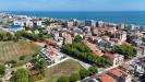 Villa in vendita con giardino a San Benedetto del Tronto in via domanico scarlatti 32 / 34 - 02, Foto 2