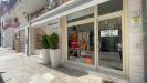Attivit commerciale in vendita a San Benedetto del Tronto in via dei laureati 2/b - 04, Foto 4