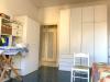 Appartamento in vendita con box a Roma in via giovanni della casa 6 - 10, Foto 10