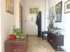 Appartamento in vendita con box a Roma in via giovanni della casa 6 - 02, Foto 2