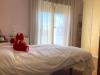 Appartamento in vendita con box a Roma in via giovanni della casa 6 - 07, Foto 7