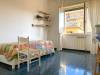 Appartamento in vendita con box a Roma in via giovanni della casa 6 - 09, Foto 9