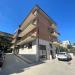 Appartamento in vendita con box a San Benedetto del Tronto in via padre sigismondo damiani 3 - 02, Foto 2