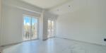 Appartamento bilocale in vendita a San Benedetto del Tronto in via galileo galilei 32 - 02, Foto 2
