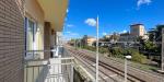 Appartamento bilocale in vendita a San Benedetto del Tronto in via galileo galilei 32 - 07, Foto 7