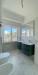 Appartamento bilocale in vendita a San Benedetto del Tronto in via galileo galilei 32 - 10, Foto 10