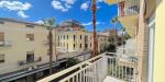 Appartamento bilocale in vendita a San Benedetto del Tronto in via galileo galilei 32 - 02, Foto 2