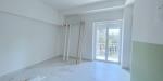 Appartamento bilocale in vendita a San Benedetto del Tronto in via galileo galilei 32 - 04, Foto 4