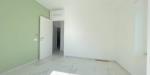 Appartamento bilocale in vendita a San Benedetto del Tronto in via galileo galilei 32 - 06, Foto 6
