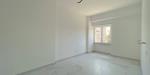 Appartamento bilocale in vendita a San Benedetto del Tronto in via galileo galilei 32 - 02, Foto 2