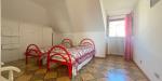 Appartamento in vendita a San Benedetto del Tronto in via santa cecilia 12 - 10, Foto 10