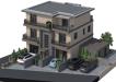 Appartamento bilocale in vendita classe A1 a San Benedetto del Tronto in via c. l. gabrielli 132 - 08, Foto 8