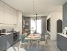 Appartamento in vendita classe A1 a San Benedetto del Tronto in via c. l. gabrielli 132 - 03, Foto 3