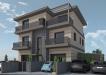 Appartamento in vendita classe A1 a San Benedetto del Tronto in via c. l. gabrielli 132 - 05, Foto 5