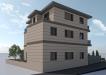 Appartamento in vendita classe A1 a San Benedetto del Tronto in via c. l. gabrielli 132 - 06, Foto 6