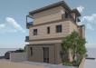Appartamento in vendita classe A1 a San Benedetto del Tronto in via c. l. gabrielli 132 - 07, Foto 7