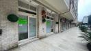 Attivit commerciale in vendita a San Benedetto del Tronto in viale de gasperi 29 - 04, Foto 4