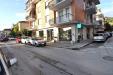 Locale commerciale in vendita a San Benedetto del Tronto in via toscana 82 - 04, Foto 4