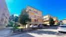 Appartamento in vendita a Ascoli Piceno in via foligno 15 - 02, Foto 2