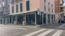 Locale commerciale in vendita a San Benedetto del Tronto in via montebello ang via galilei - 02, Foto 2
