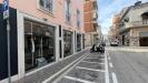 Locale commerciale in vendita a San Benedetto del Tronto in via montebello ang via galilei - 09, Foto 9