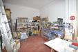Laboratorio in vendita a San Benedetto del Tronto in via pontida - 08, Foto 8