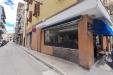 Attivit� commerciale in vendita con giardino a San Benedetto del Tronto in via risorgimento 25 - 10, Foto 10
